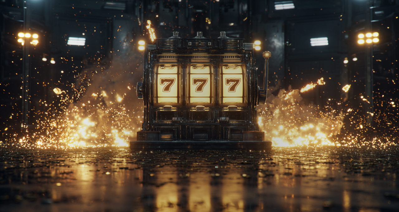 Total Casino